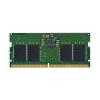 Slika proizvoda 16GB DDR5 5200MHz Kingston KVR52S42BS8-16