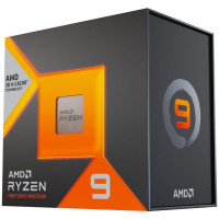 Slika proizvoda AMD Ryzen 9 7950X3D