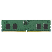 Slika proizvoda 16GB DDR5 5200MHz Kingston KVR52U42BS8-16