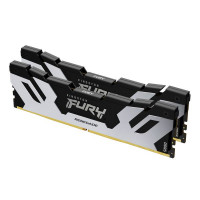 Slika proizvoda 64GB DDR5 6000MHz Kingston KF560C32RSK2-64