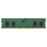 Slika proizvoda 8GB DDR5 5200MHz Kingston KVR52U42BS6-8