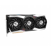 Slika MSI RX 7900 XT Gaming TRIO CLASSIC 20G