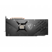 Slika MSI RX 7900 XT Gaming TRIO CLASSIC 20G