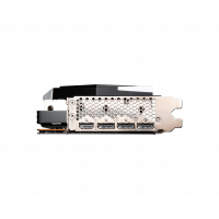 Slika MSI RX 7900 XT Gaming TRIO CLASSIC 20G