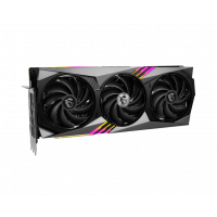 Slika MSI GeForce RTX 4070 Ti Gaming TRIO 12G