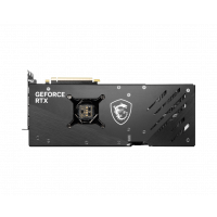 Slika MSI GeForce RTX 4070 Ti Gaming TRIO 12G