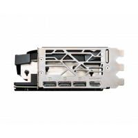 Slika MSI GeForce RTX 4070 Ti Gaming TRIO 12G