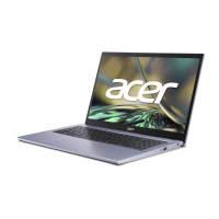 Slika Acer Aspire A315-59-57AR