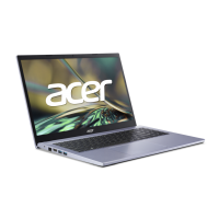 Slika Acer Aspire A315-59-57AR