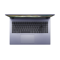 Slika Acer Aspire A315-59-57AR