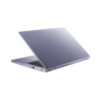 Slika Acer Aspire A315-59-57AR