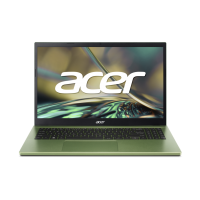 Slika proizvoda Acer Aspire A315-59-59XB