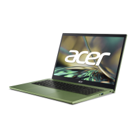 Slika Acer Aspire A315-59-59XB