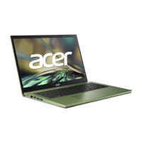 Slika Acer Aspire A315-59-59XB