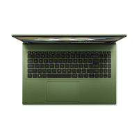 Slika Acer Aspire A315-59-59XB