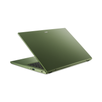 Slika Acer Aspire A315-59-59XB