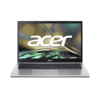 Slika proizvoda Acer Aspire A315-59-742R