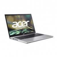 Slika Acer Aspire A315-59-742R
