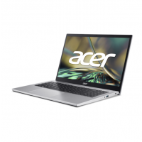 Slika Acer Aspire A315-59-742R