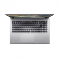Slika Acer Aspire A315-59-742R