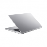 Slika Acer Aspire A315-59-742R