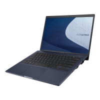 Slika Asus B1400CEAE-EB2694