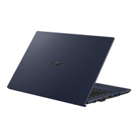 Slika Asus B1400CEAE-EB2694