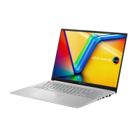 Slika Asus K6602ZE-OLED-MX731X
