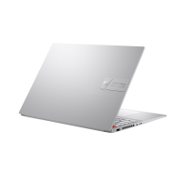 Slika Asus K6602ZE-OLED-MX731X