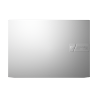 Slika Asus K6602ZE-OLED-MX731X