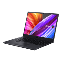 Slika Asus W5600Q2A-OLED-L951X