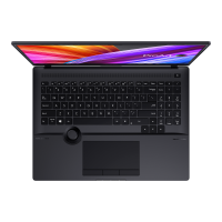 Slika Asus W5600Q2A-OLED-L951X
