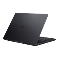Slika Asus W5600Q2A-OLED-L951X