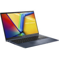 Slika Asus X1502ZA-BQ511