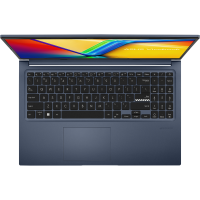 Slika Asus X1502ZA-BQ511