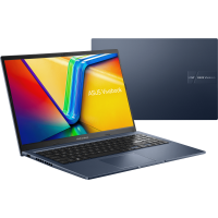 Slika Asus X1502ZA-BQ511