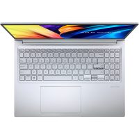 Slika Asus M1603QA-MB511W