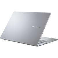 Slika Asus M1603QA-MB511W