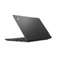 Slika Lenovo ThinkPad E15 G4 21E6006VCX