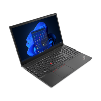 Slika Lenovo ThinkPad E15 G4 21E6006YCX