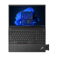 Slika Lenovo ThinkPad E15 G4 21E6006YCX