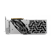 Slika Palit GeForce RTX 4070 Ti GamingPro OC NED407TT19K9-1043A