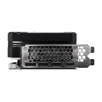 Slika Palit GeForce RTX 4070 Ti GamingPro OC NED407TT19K9-1043A