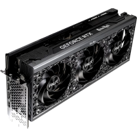 Slika Palit GeForce RTX 4090 GameRock NED4090019SB-1020G