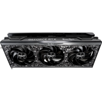 Slika Palit GeForce RTX 4090 GameRock NED4090019SB-1020G