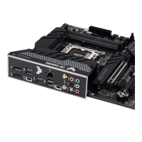 Slika Asus TUF GAMING Z790-PLUS WIFI D4
