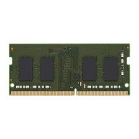 Slika proizvoda 8GB DDR4 2666MHz Kingston KCP426SS8/8