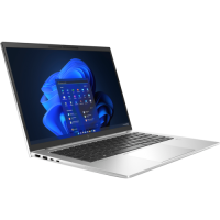 Slika HP EliteBook 840 6F608EA