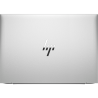 Slika HP EliteBook 840 6F608EA