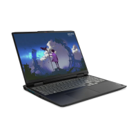 Slika Lenovo Gaming 3 16IAH7 82SA00GYYA